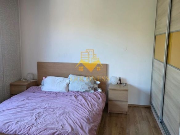 2 camere, Marasti, 21. Dec, The Office, Lidl, OMV, Bucuresti - foto 2