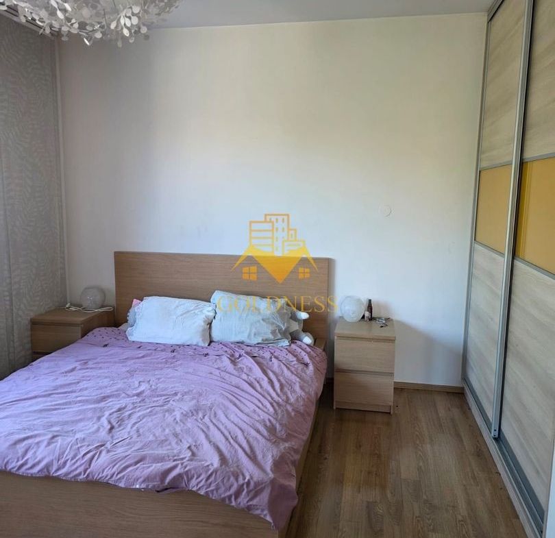 2 camere, Marasti, 21. Dec, The Office, Lidl, OMV, Bucuresti - foto 2
