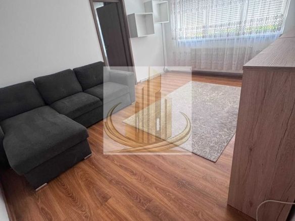 Apartament modern | Iosefin | 50 mp | Etaj 3 | Complet utilat - foto 3