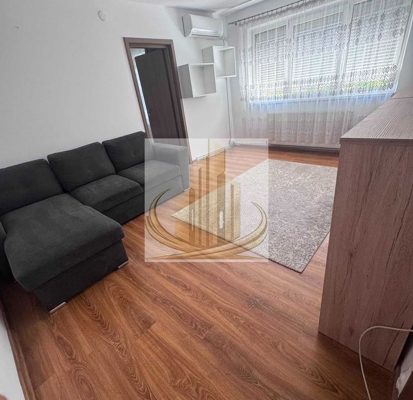 Apartament modern | Iosefin | 50 mp | Etaj 3 | Complet utilat - foto 3