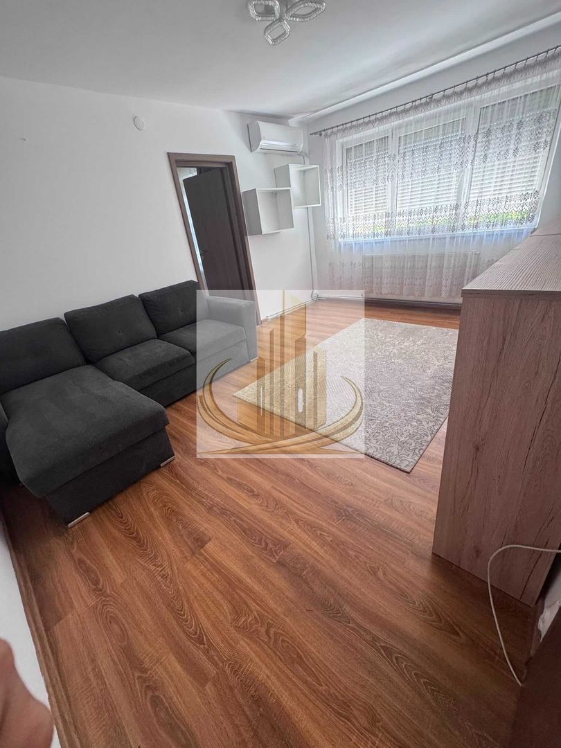 Apartament modern | Iosefin | 50 mp | Etaj 3 | Complet utilat - foto 3