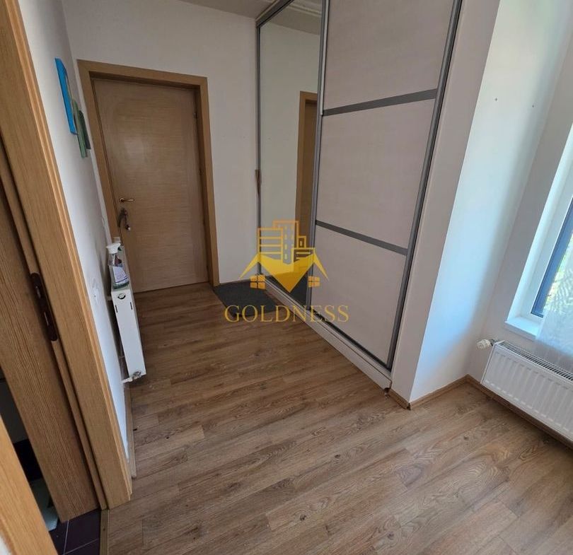 2 camere, Marasti, 21. Dec, The Office, Lidl, OMV, Bucuresti - foto 6
