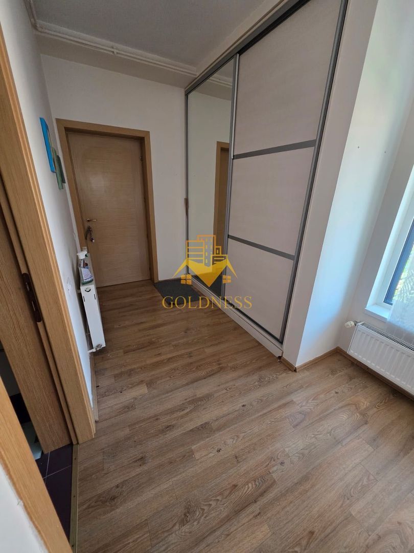2 camere, Marasti, 21. Dec, The Office, Lidl, OMV, Bucuresti - foto 6
