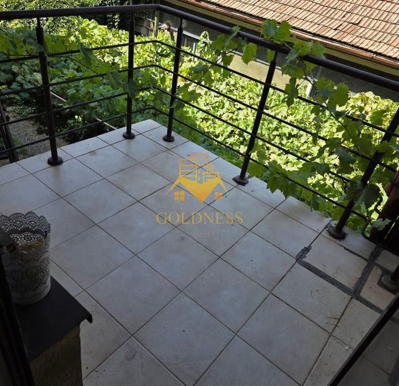 2 camere, Marasti, 21. Dec, The Office, Lidl, OMV, Bucuresti - foto 7