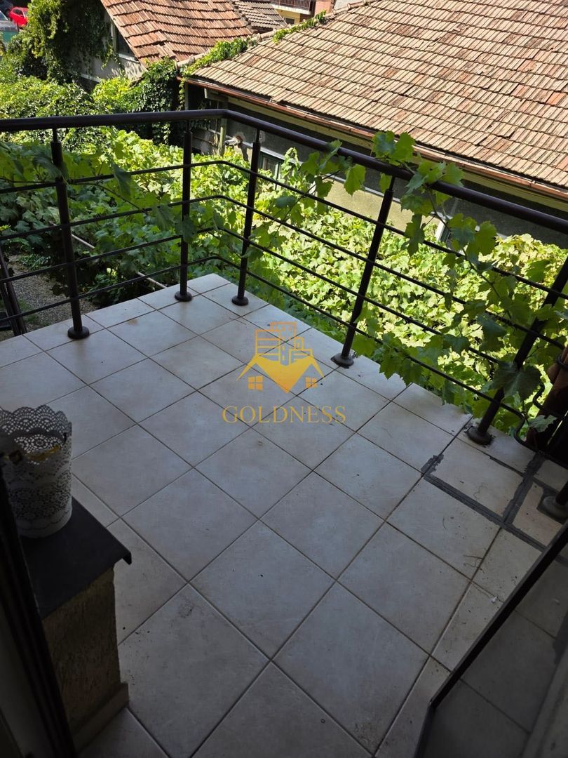 2 camere, Marasti, 21. Dec, The Office, Lidl, OMV, Bucuresti - foto 7