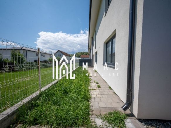 Casă de vânzare Șelimbăr | triplex | 4 camere | 115 mp - foto 2
