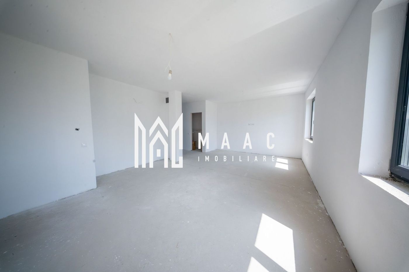Casă de vânzare Șelimbăr | triplex | 4 camere | 115 mp - foto 5