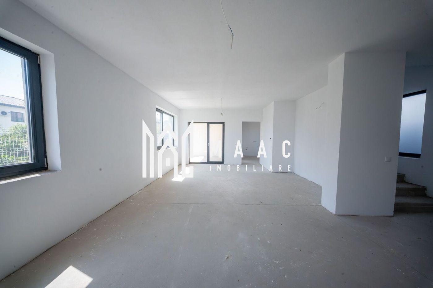 Casă de vânzare Șelimbăr | triplex | 4 camere | 115 mp - foto 6