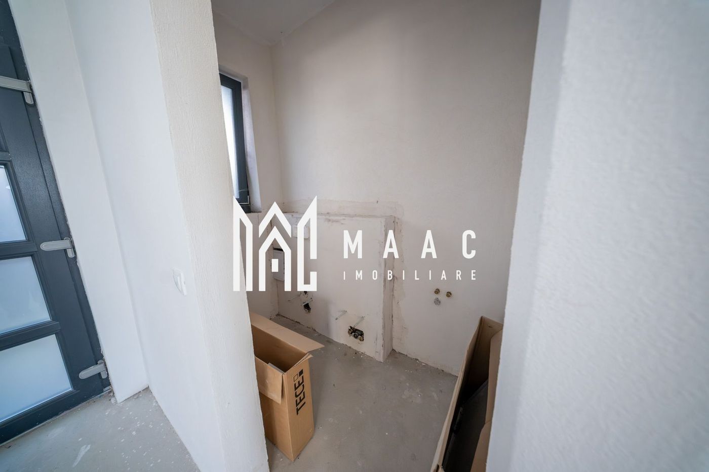 Casă de vânzare Șelimbăr | triplex | 4 camere | 115 mp - foto 7