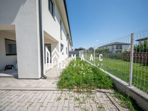 Casă triplex de vânzare | Șelimbăr | 4 camere | 115 mp - foto 2