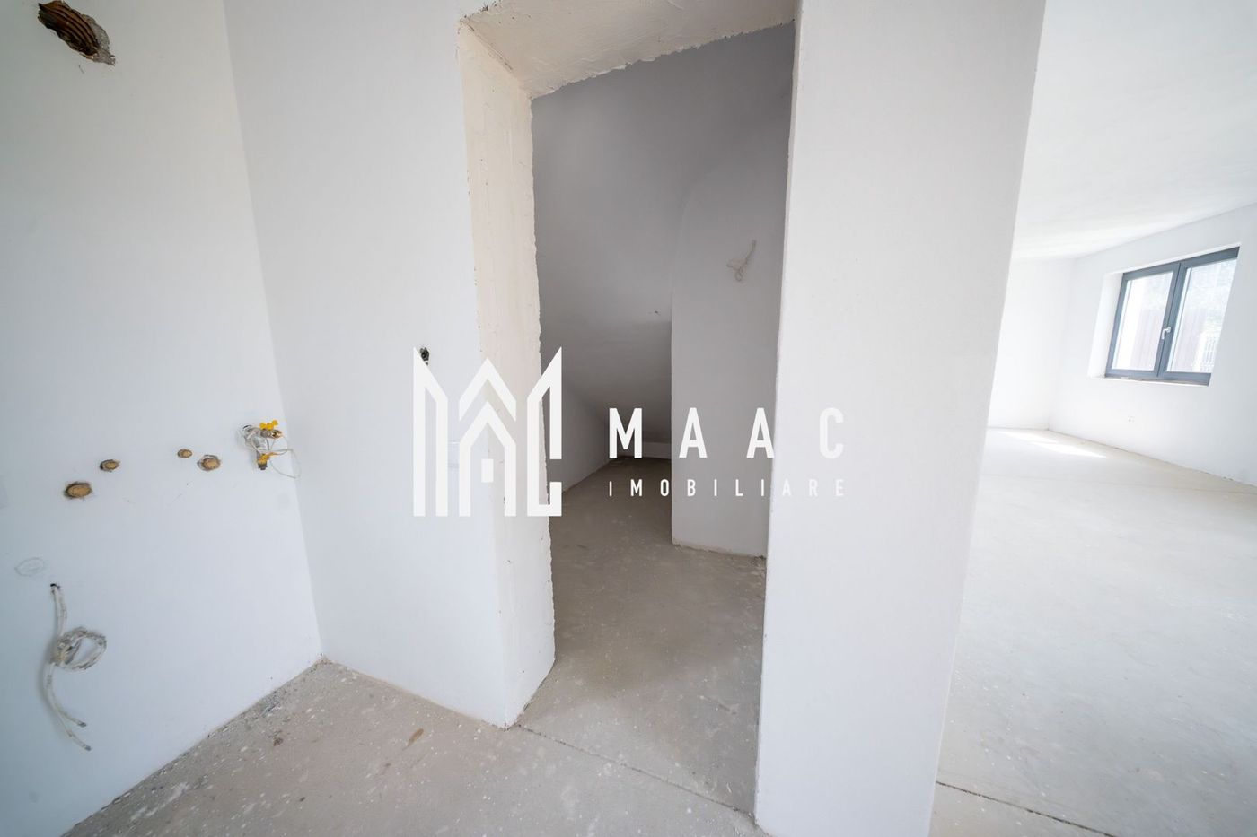 Casă triplex de vânzare | Șelimbăr | 4 camere | 115 mp - foto 6