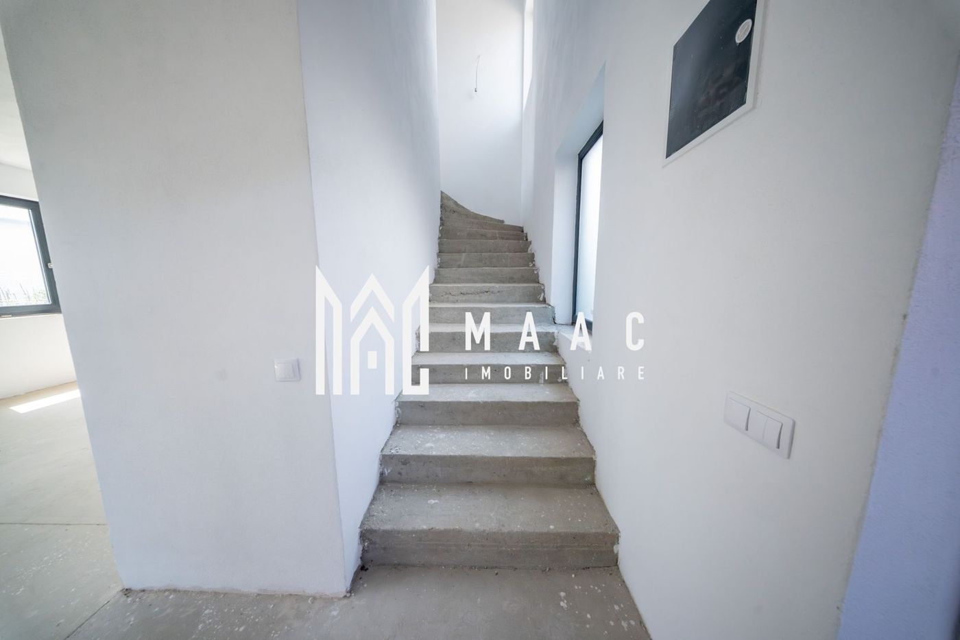 Casă triplex de vânzare | Șelimbăr | 4 camere | 115 mp - foto 7