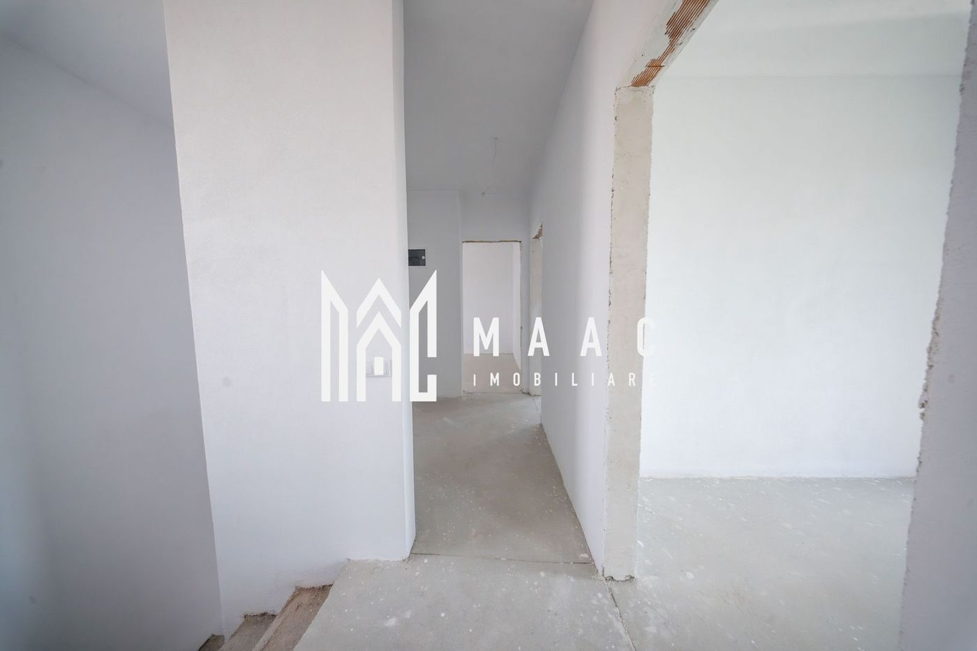Casă triplex de vânzare | Șelimbăr | 4 camere | 115 mp - foto 8
