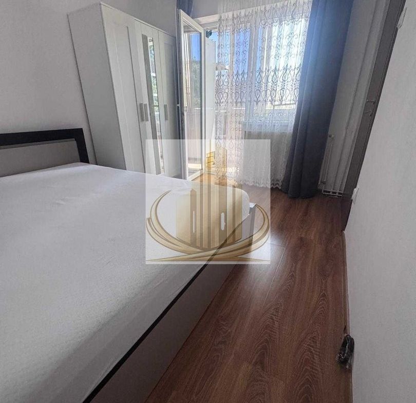 Apartament modern | Iosefin | 50 mp | Etaj 3 | Complet utilat - foto 5