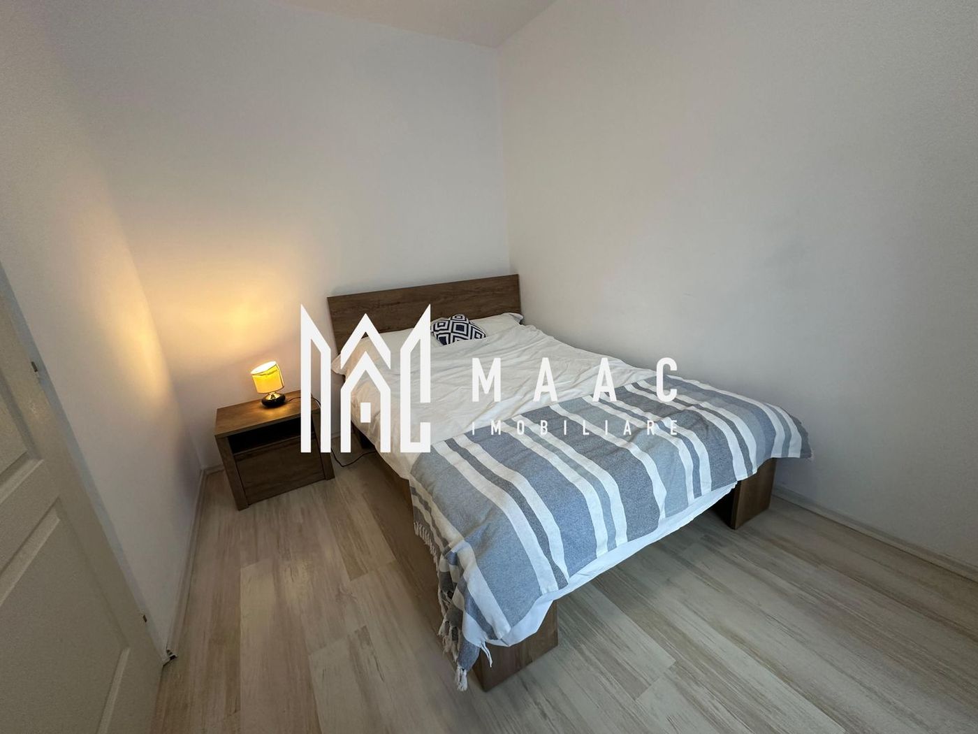Apartament 2 camere | Recent Renovat | Zona Mihai Viteazu - foto 3