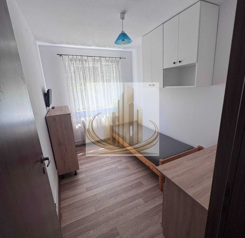 Apartament modern | Iosefin | 50 mp | Etaj 3 | Complet utilat - foto 6