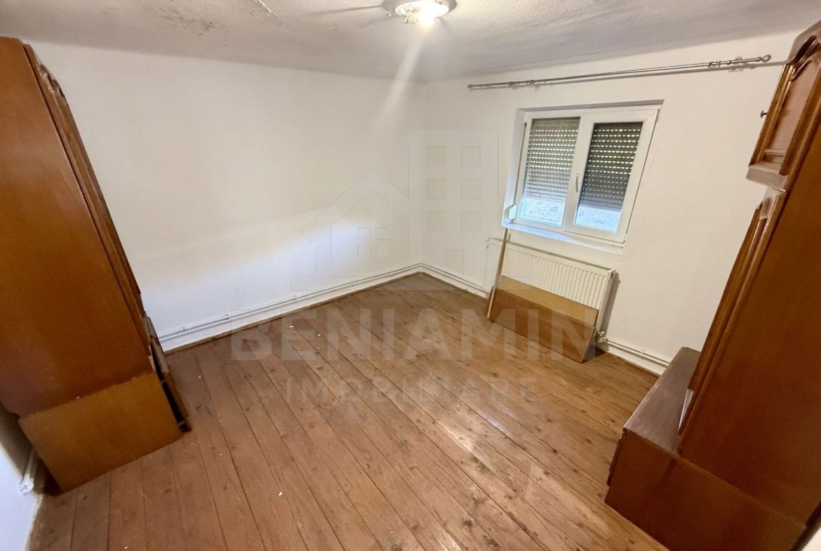 Teren + Casa 1000mp - investitie - toate utilitatile - 0% comision - foto 4