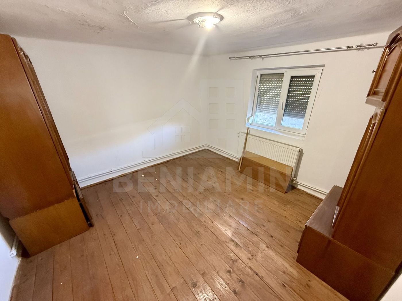 Teren + Casa 1000mp - investitie - toate utilitatile - 0% comision - foto 4