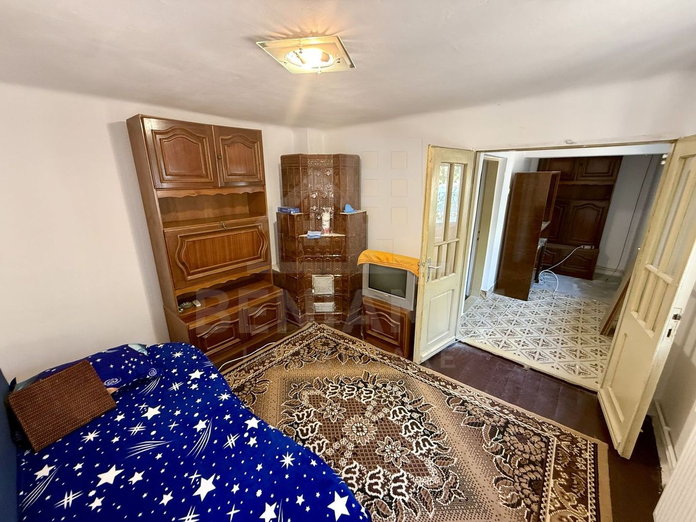 Teren + Casa 1000mp - investitie - toate utilitatile - 0% comision - foto 6