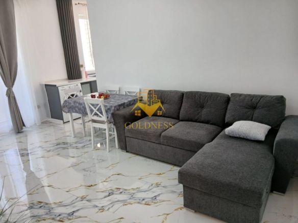 2 camere open space, Modern, Mega Image, Zona Cetatii, Floresti - Imagine principala