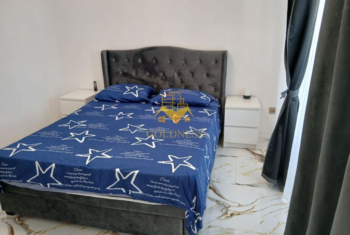 2 camere open space, Modern, Mega Image, Zona Cetatii, Floresti - foto 2