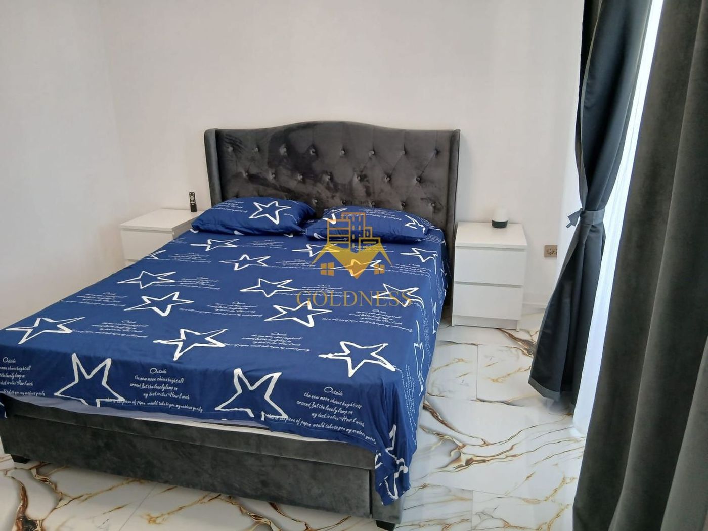 2 camere open space, Modern, Mega Image, Zona Cetatii, Floresti - foto 2