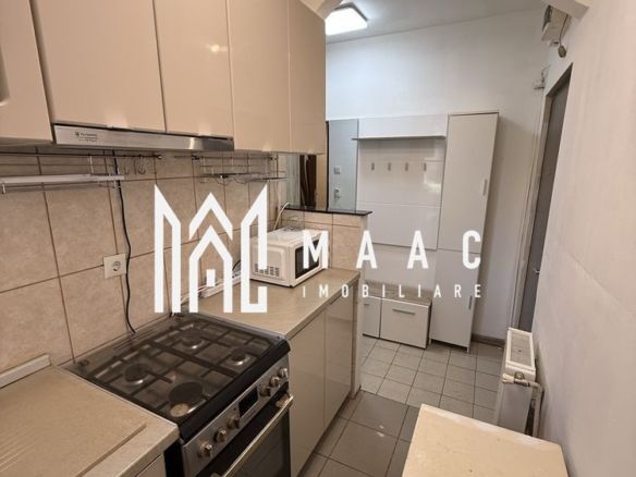 Apartament 2 camere de închiriat | Sibiu | Hipodrom 1 | parter - foto 3