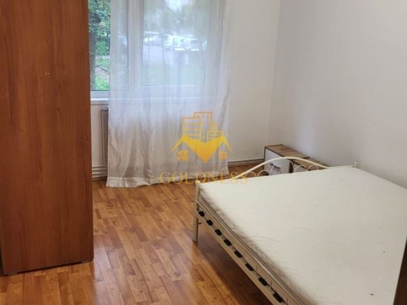 3 camere, decomandate, Semicentral Zona Pta. Cipariu,Nicolae Titulescu - foto 3