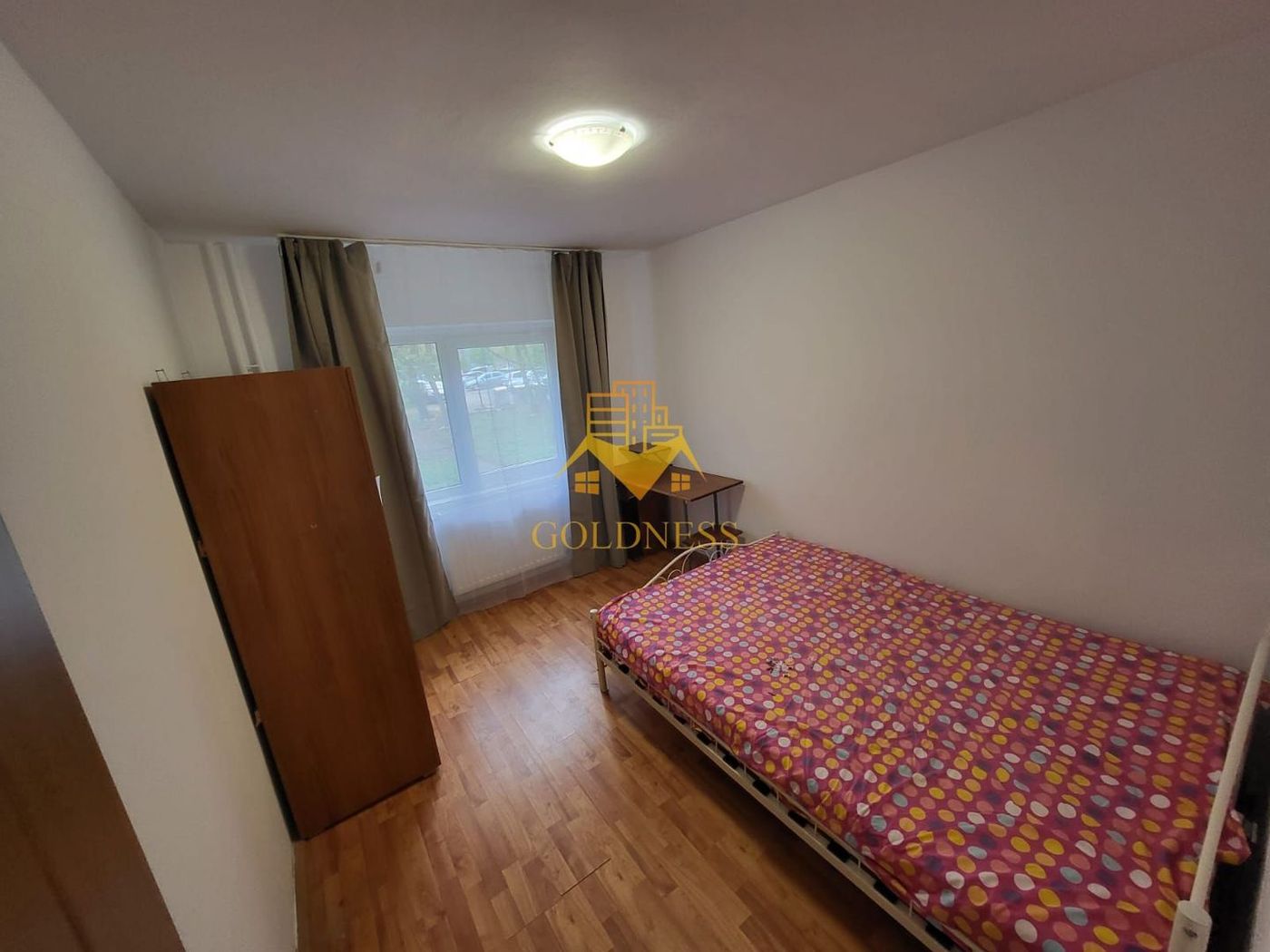 3 camere, decomandate, Semicentral Zona Pta. Cipariu,Nicolae Titulescu - foto 4