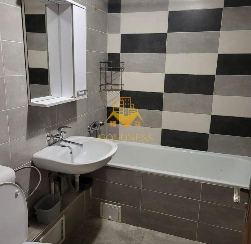 3 camere, decomandate, Semicentral Zona Pta. Cipariu,Nicolae Titulescu - foto 7