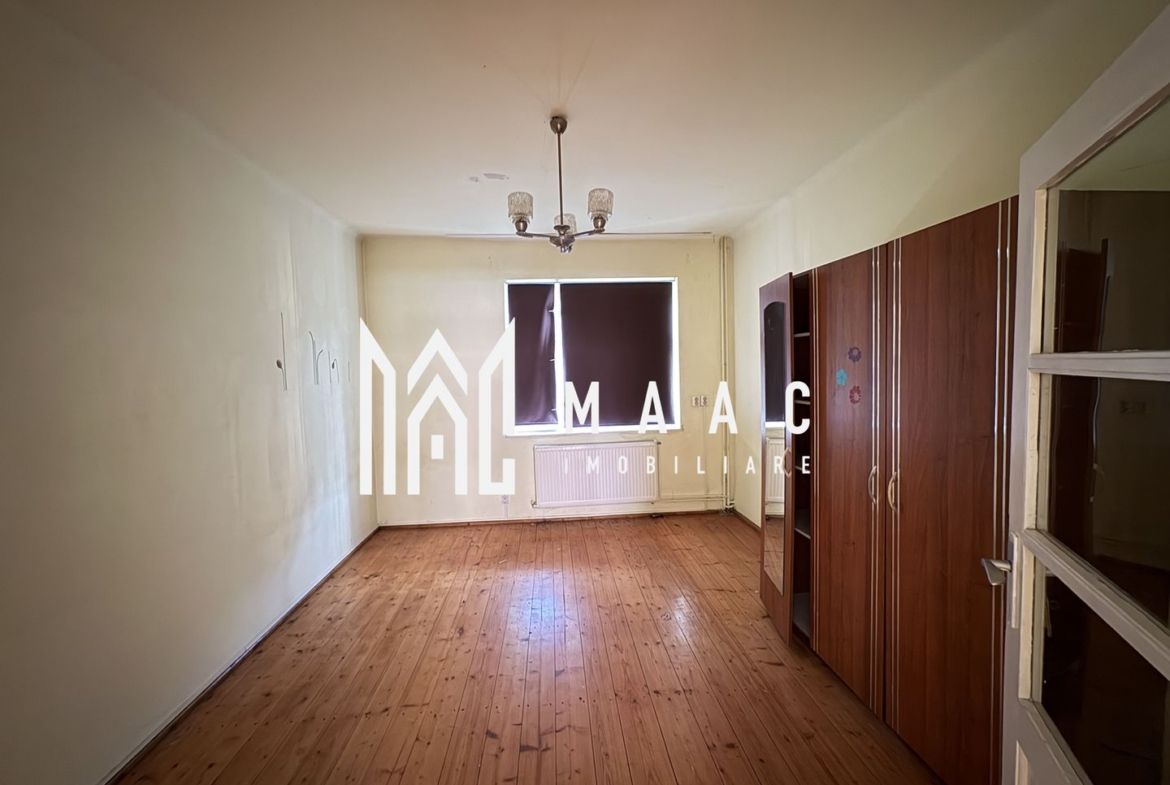 Casă 4 camere de vânzare | Sibiu, Turnișor | 140 mp - foto 3
