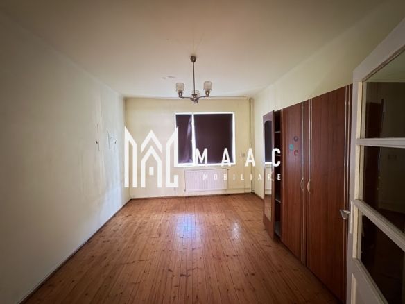 Casă 4 camere de vânzare | Sibiu, Turnișor | 140 mp - foto 3