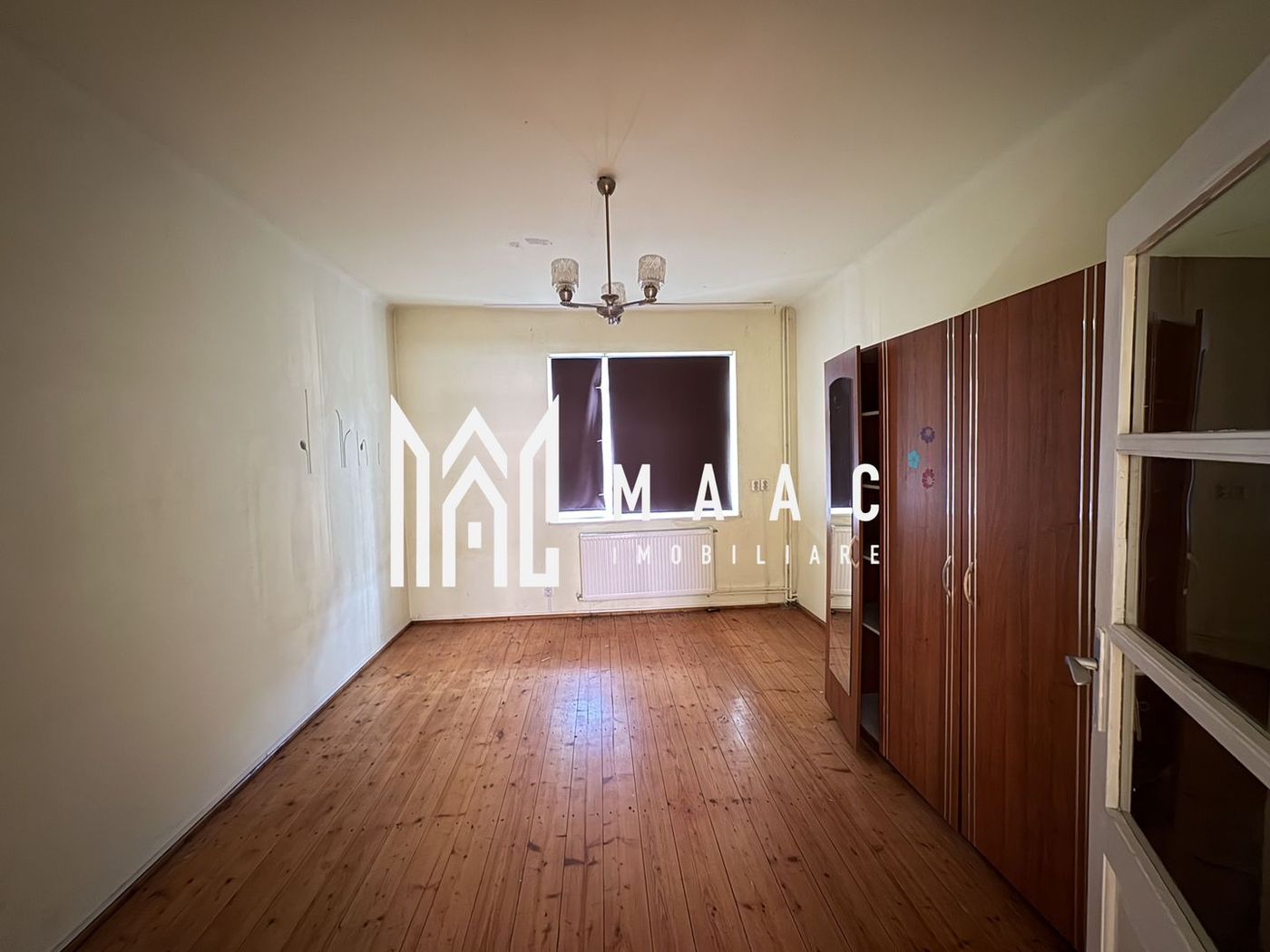 Casă 4 camere de vânzare | Sibiu, Turnișor | 140 mp - foto 3