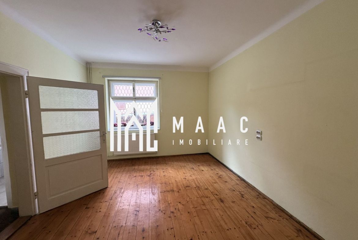 Casă 4 camere de vânzare | Sibiu, Turnișor | 140 mp - foto 4