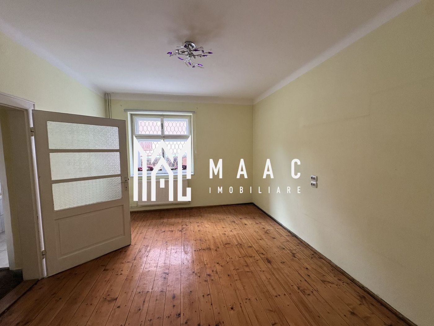 Casă 4 camere de vânzare | Sibiu, Turnișor | 140 mp - foto 4