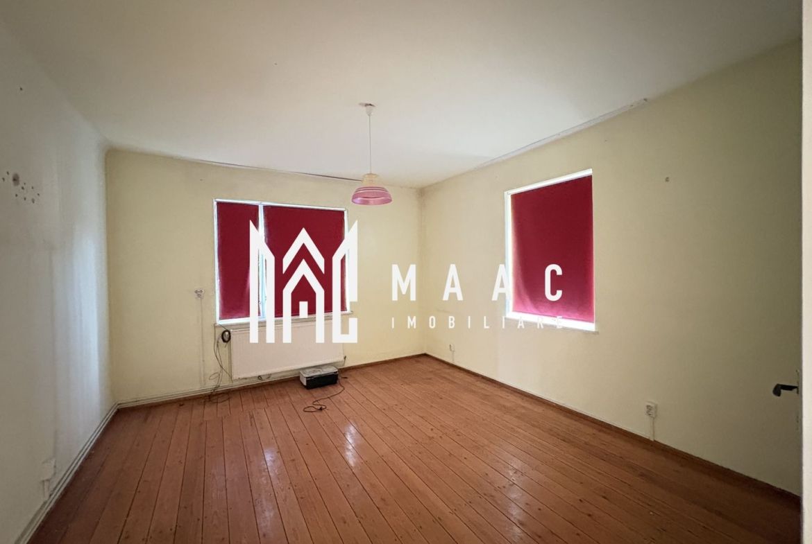 Casă 4 camere de vânzare | Sibiu, Turnișor | 140 mp - foto 5
