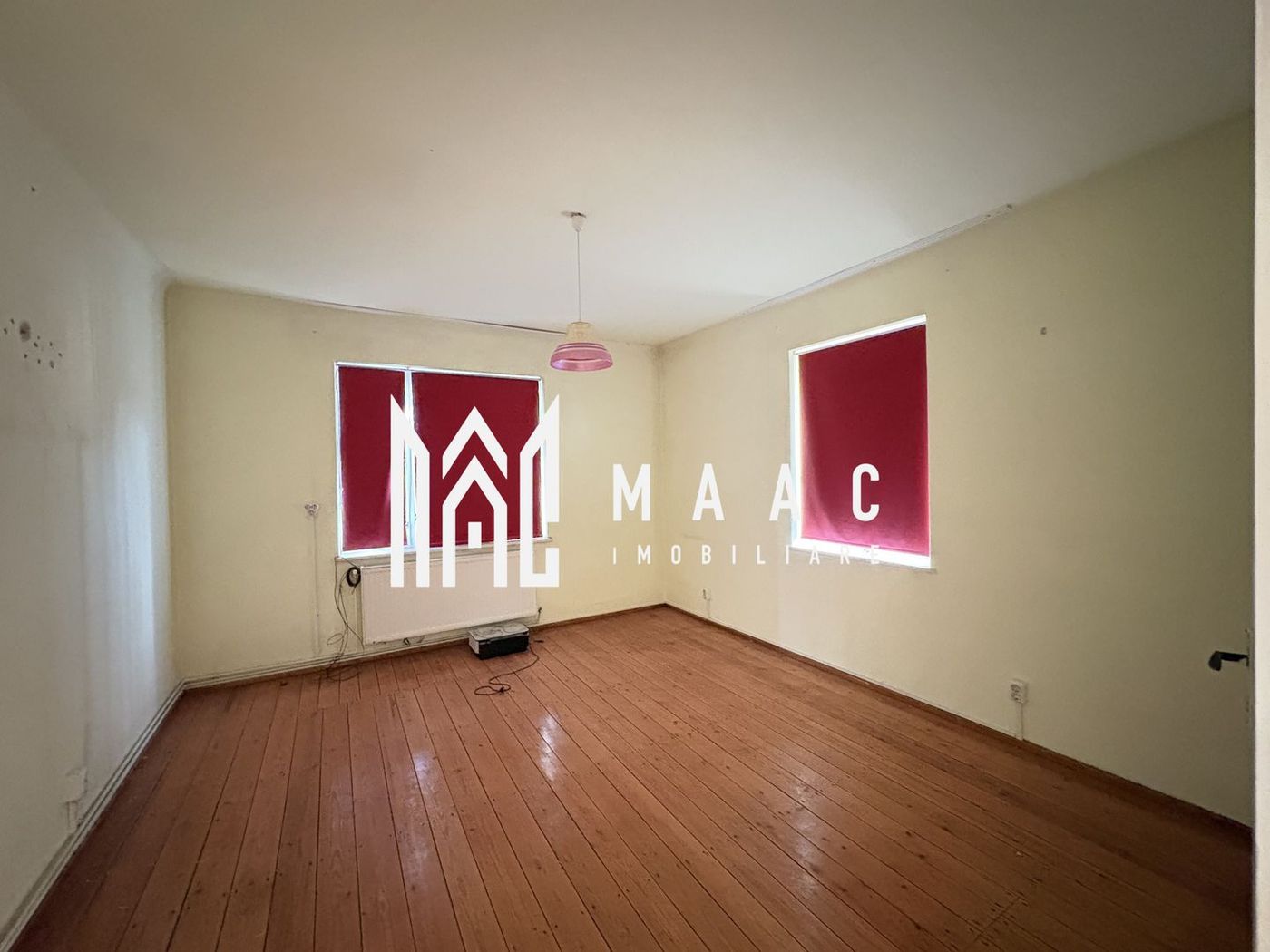 Casă 4 camere de vânzare | Sibiu, Turnișor | 140 mp - foto 5