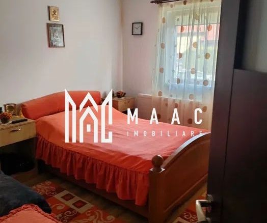 Apartament 3 camere de vânzare | Șelimbăr, Brana | 67 mp - foto 2