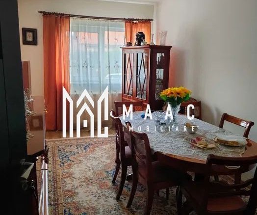 Apartament 3 camere de vânzare | Șelimbăr, Brana | 67 mp - foto 3