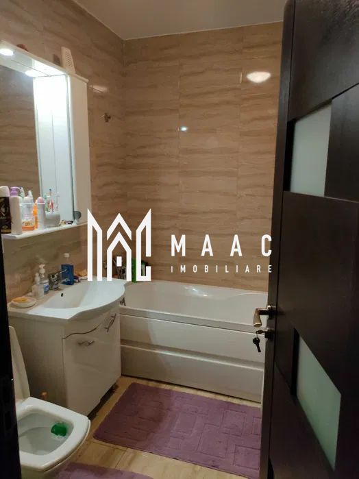Apartament 3 camere de vânzare | Șelimbăr, Brana | 67 mp - foto 4