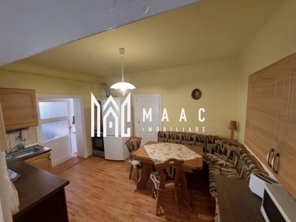 Casă 3 camere de vânzare | Tiglari, Sibiu | 108 mp | teren 400 mp - foto 2