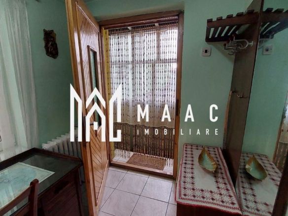 Casă 3 camere de vânzare | Tiglari, Sibiu | 108 mp | teren 400 mp - foto 3