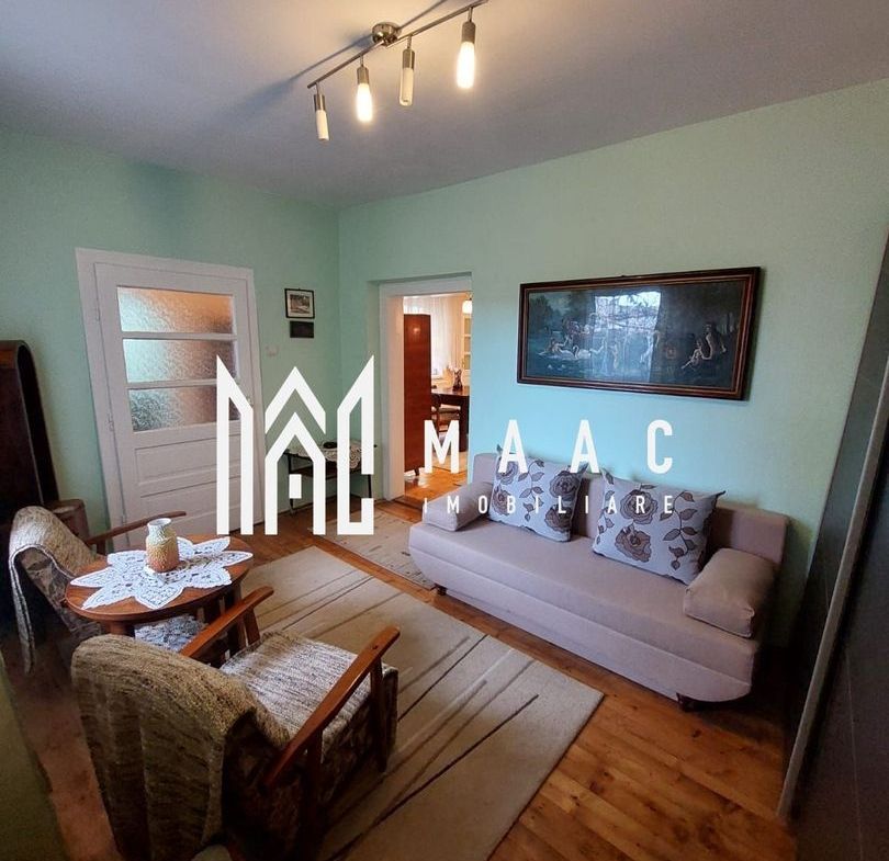 Casă 3 camere de vânzare | Tiglari, Sibiu | 108 mp | teren 400 mp - foto 6