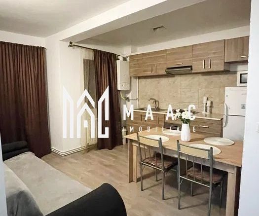Apartament 3 camere de vânzare | Șelimbăr | renovat | parcare - Imagine principala