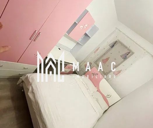 Apartament 3 camere de vânzare | Șelimbăr | renovat | parcare - foto 2