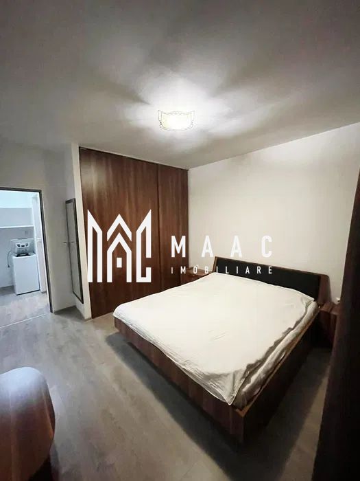 Apartament 3 camere de vânzare | Șelimbăr | renovat | parcare - foto 4