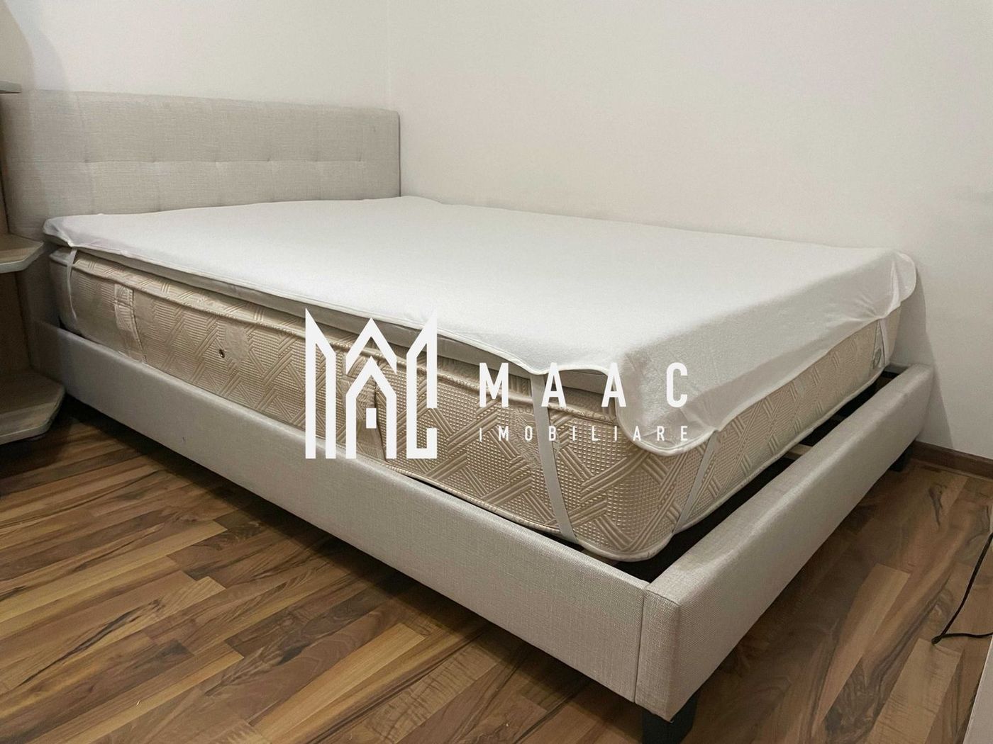 Apartament 2 camere de închiriat | Sibiu, Hipodrom 3 | balcon - foto 4