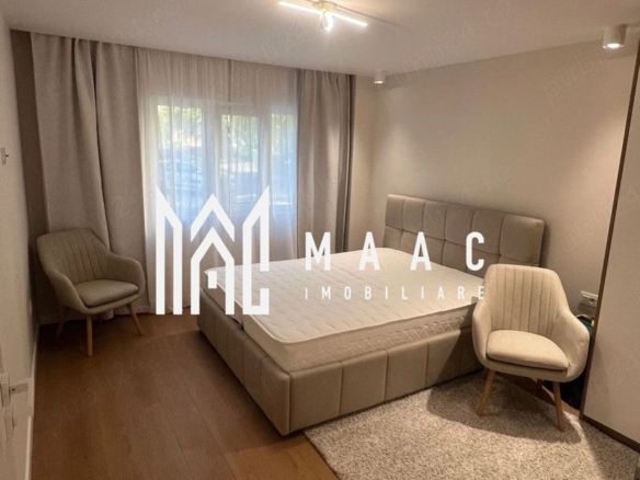 Apartament 4 camere de vânzare | Râmnicu Vâlcea, Nord | 80 mp - foto 2