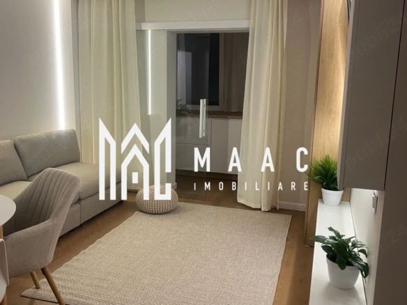 Apartament 4 camere de vânzare | Râmnicu Vâlcea, Nord | 80 mp - foto 3