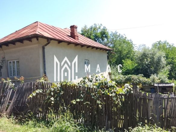 Casă 5 camere de vânzare | Prajila | 62 mp, teren 2.267 mp - foto 2